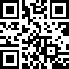 https://isna.ir/xdTY5L