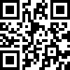 https://isna.ir/xcX6Jy