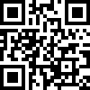 https://isna.ir/xdWsqh