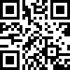 https://isna.ir/xdKWKj