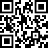 https://isna.ir/xdWmVc