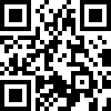 https://isna.ir/xdHL3K