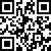 https://isna.ir/xcYkh3