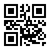 isna.ir/xcQ7JC