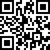 https://isna.ir/xdPj8T