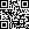 https://isna.ir/xdW8g5