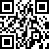 https://isna.ir/xdXfhc