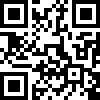 https://isna.ir/xdT8b8