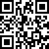 https://isna.ir/xbJMs7