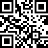 https://isna.ir/xdKQQ6