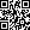 https://isna.ir/xdWpqW