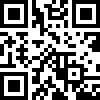 https://isna.ir/xdDZWY