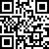 https://isna.ir/xdK6H8