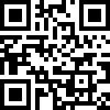 https://isna.ir/xdLN86