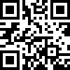 https://isna.ir/xdVcsX