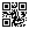 isna.ir/xdVSpm