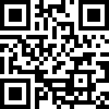 https://isna.ir/xdRhfs