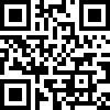 https://isna.ir/xdSfFJ