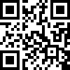 https://isna.ir/xdF8PD