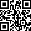 https://isna.ir/xdKz7q