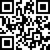 https://isna.ir/xdJZXM