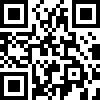 https://isna.ir/xdWCMd