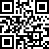 https://isna.ir/xcZgq2
