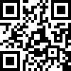 https://isna.ir/xd4Lkt