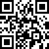 https://isna.ir/xd4W4D