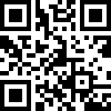 https://isna.ir/xdXct5