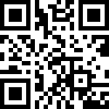 https://isna.ir/xdJ3kM