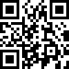 https://isna.ir/xdDBGm