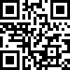 https://isna.ir/xdWhqw