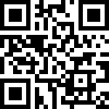 https://isna.ir/xcXq8P
