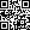 https://isna.ir/xdGYWV