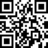 https://isna.ir/xdTGpj