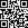 https://isna.ir/xdWyhB