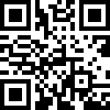 https://isna.ir/xcZcR9