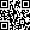https://isna.ir/xdQtQd