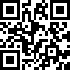 https://isna.ir/xcXQtn
