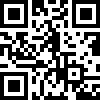 https://isna.ir/xhyrS