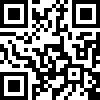 https://isna.ir/xdWnz3