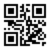 isna.ir/xd4GJy