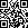 https://isna.ir/xdQ5z6