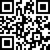 https://isna.ir/xd59Cx