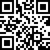 https://isna.ir/xdWJ2j