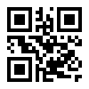 isna.ir/xdRW4x