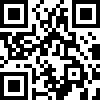 https://isna.ir/xcYLB8