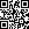 https://isna.ir/xdKbXt