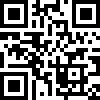 https://isna.ir/xdRWTQ
